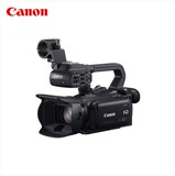 Canon/佳能 XA25 超小型专业摄影机 佳能xa25 国行 实体店