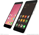 二手Xiaomi/小米 红米Note2双卡双待4G大屏智能手机包邮
