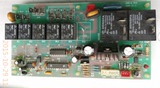 扬子空调配件GR50A  GR50NA  KRS-A V1.5 电脑板 控制板