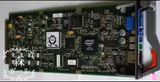 戴尔/DELL M600/M610 M1000E刀片服务器 CMC 卡 FM634/N551H
