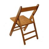 楠竹小方凳矮凳纳凉凳子椅子凳子折叠椅靠背椅长30宽28高56CM