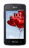 LG L50双卡钢化膜L50双卡高清贴膜手机屏幕玻璃抗蓝光钢化玻璃膜