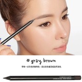 韩国stylenanda(3ce)正品持久上妆 发色相匀自然眉笔 正品眉笔