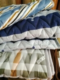 特价床垫可机洗新款棉床垫学生宿舍上下铺床褥垫90/1.2/1.5/1.8米