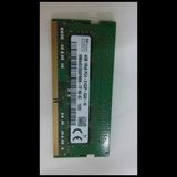 SK hynix现代 海力士4G DDR4 2133笔记本内存PC4-2133 新款4代