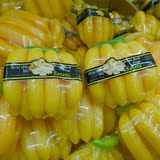泰国正品 纯天然精油手工香皂 水果皂spa沐浴洁面皂美白控油 香蕉