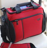 Victorinox Tote旅行箱包肩包,全国最低价(100%美国邮回)