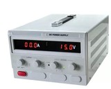 300V10A直流电源JP30010D数显可调直流稳压电源0-300V 0-10A可调