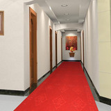 定制可裁剪地毯地垫宾馆酒店地毯客厅走廊阳台楼梯满铺地防滑脚垫