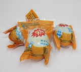 广西北部湾海鸭咸蛋海鸭佬咸鸭蛋 真空包装美味单个即食