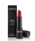 现货 法国代购 意大利专业彩妆KIKO 9系列口红 唇膏