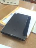 iPad mini4插卡三网通4G版 16g