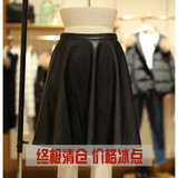 衣香丽影YSING2015年冬装151213017专柜正品裙子
