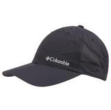 2016春夏新款Columbia哥伦比亚专柜正品速干防晒遮阳棒球帽CU9993