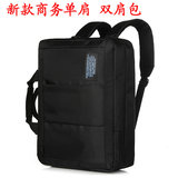 东芝笔记本包15.6寸电脑包 S40 L800 C40 L50 M50D商务双肩包背包