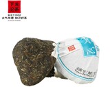 普洱茶 生茶 下关茶厂2015年沱茶 青心紧茶 250克/个 正品特价