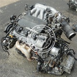 丰田佳美2.2 凌志ES300 亚洲龙 1MZ 2MZ 佳美3.0 V6发动机 总成