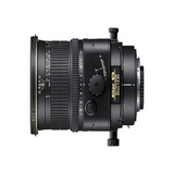 尼康镜头 PC-E 微距尼克尔 85mm f/2.8D 国行正品全新