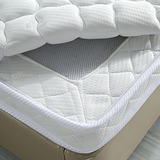 YB床垫棕垫硬棕榈席梦思1.5m1.8米定做折叠天然环保椰棕学生床垫