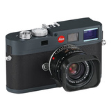 徕卡M-E旁轴相机 莱卡相机ME M9 M9-P替代版单反数码相机