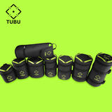 TUBU尼康佳能镜头套 镜头袋 镜头筒 镜头包 镜头桶单反相机内胆包