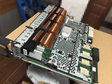 原装IBM X3950 服务器主板 X3950服务器CPU板 46M5926