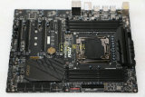 MSI/微星 X99S SLI PLUS X99 2011-3主板 支持I7 5930K 5820K