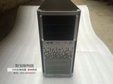 原装 HP ML350E Gen8 V2 塔式服务器机箱 包含主板/散热器 成色新