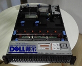 DELL戴尔R720/R720XD服务器准系统2.5寸/3.5寸/8/12/24盘位