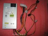 全汉FSP250-50PLB 标准1U服务器电工控电源 250W工控电源