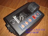 韩国原装进口IGK-1000胶带折边切割机全自动折边机胶纸机保证正品