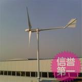 1KW家用小型风力发电机组1000W风光互补发电系统风机足功率发电机