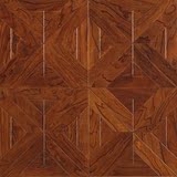 安心地板实木复合地板榆木PHK0188