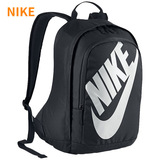 Nike耐克正品2015新款男子运动双肩包休闲旅行背包BA5134-007