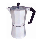 意大利经典摩卡壶 铝制八角摩卡咖啡壶 家用煮咖啡 食用铝材 特价