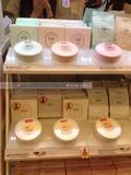 韩国专柜 ETUDE HOUSE爱丽小屋 珍珠气垫BB粉饼 遮瑕自然