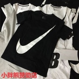 虎扑鉴定 耐克赞助 NikeLab FCRB Real Bristol TEE短袖男运动T恤