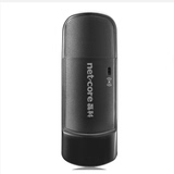 磊科（netcore）NW360 300M USB无线网卡