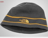 外贸北面TNF 秋冬款毛线帽 针织双层线帽 滑雪帽 防风保暖帽子