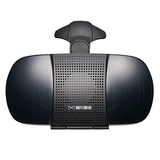 眼镜头戴式 VR智能眼镜暴风魔镜3代Plus 纪念版 3d虚拟现实智能