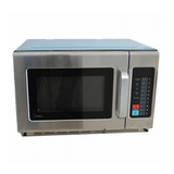 Midea/美的商用微波炉EMA34GTQ-SS 商用快速烤箱
