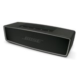 美国代购Bose SoundLink Mini Bluetooth Speaker II (Carbon)
