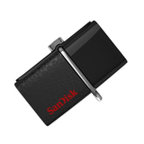 SanDisk/闪迪U盘32G至尊高速OTG32GB优盘USB3.0手机平板电脑两用