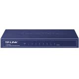 TP-LINK TL-SG1008 全千兆8口交换机 铁壳 1000M网络监控防雷包邮