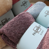外贸加厚珊瑚绒毛巾被毛毯夏季毯子双人拉舍尔空调毯珊瑚绒毯盖毯