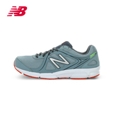 New Balance/NB 390系列男鞋透气跑步鞋运动鞋休闲鞋夏M390CN2