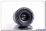适马 SIGMA  FD 50/2.8 MACRO 1:1 微距 微单 镜头 SONY A7 NEX