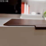 商务办公桌垫书桌垫写字桌垫电脑桌垫鼠标垫超大加厚无异味台垫板