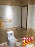 宏宇卡米亚瓷砖3-6E60399釉面砖300*600地砖厨房浴室卫生间阳台