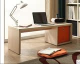 小茶几矮桌榻榻米电脑小桌子飘窗宜家书桌家居时尚简约创意可定做